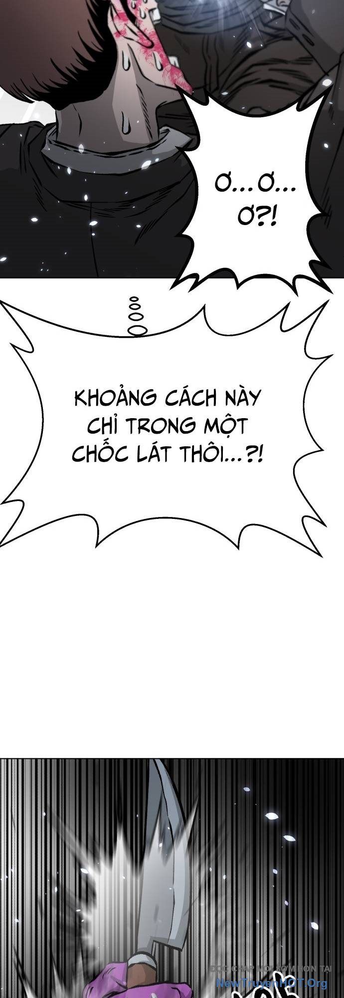 Văn Phòng Ám Sát Chap 2 - Next Chap 3