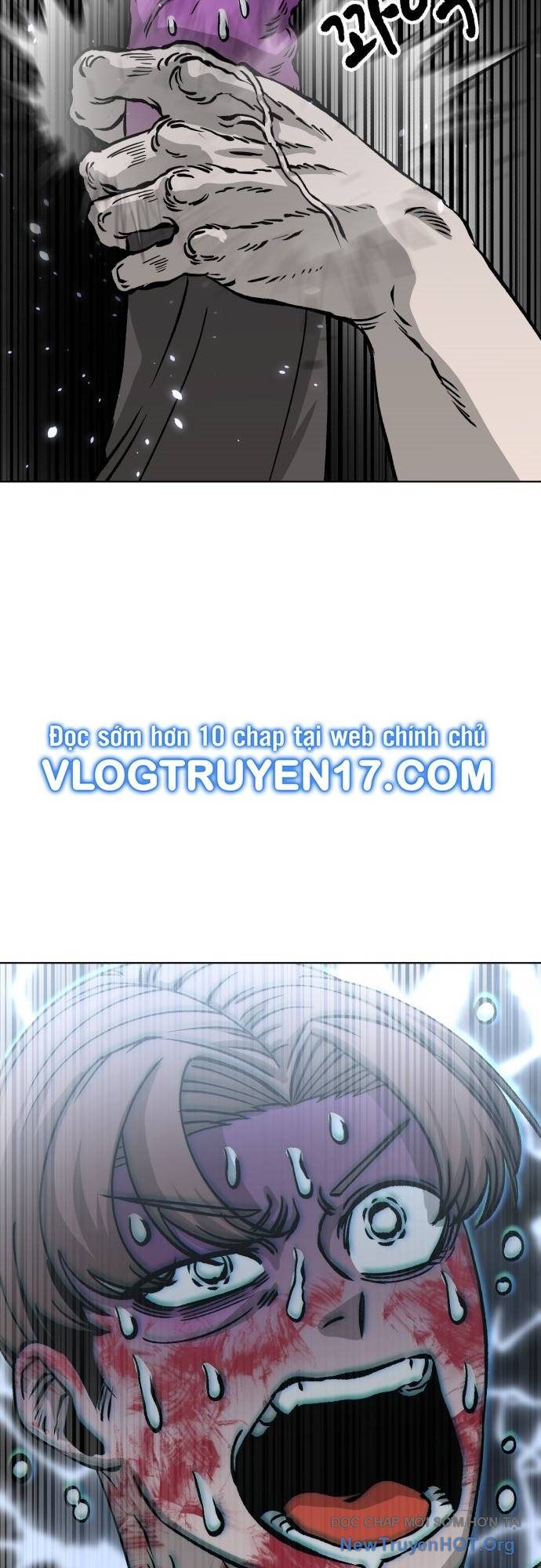 Văn Phòng Ám Sát Chap 2 - Next Chap 3