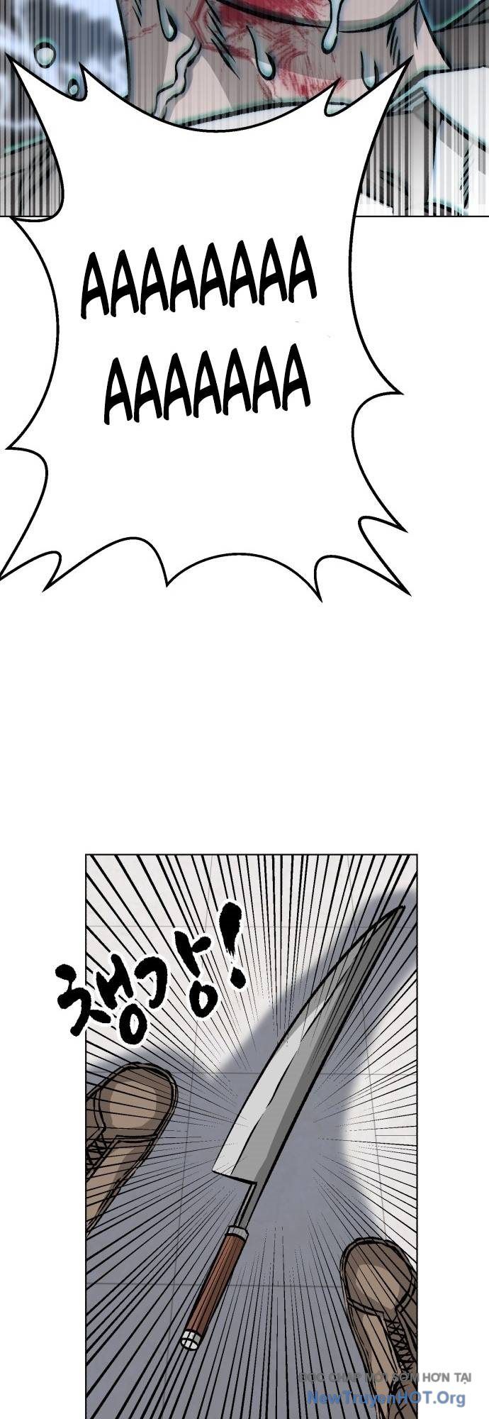 Văn Phòng Ám Sát Chap 2 - Next Chap 3