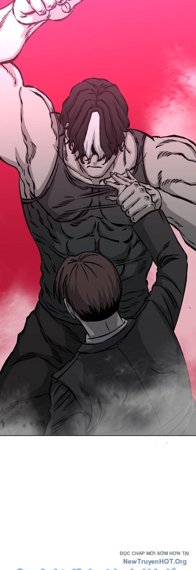 Văn Phòng Ám Sát Chap 2 - Next Chap 3