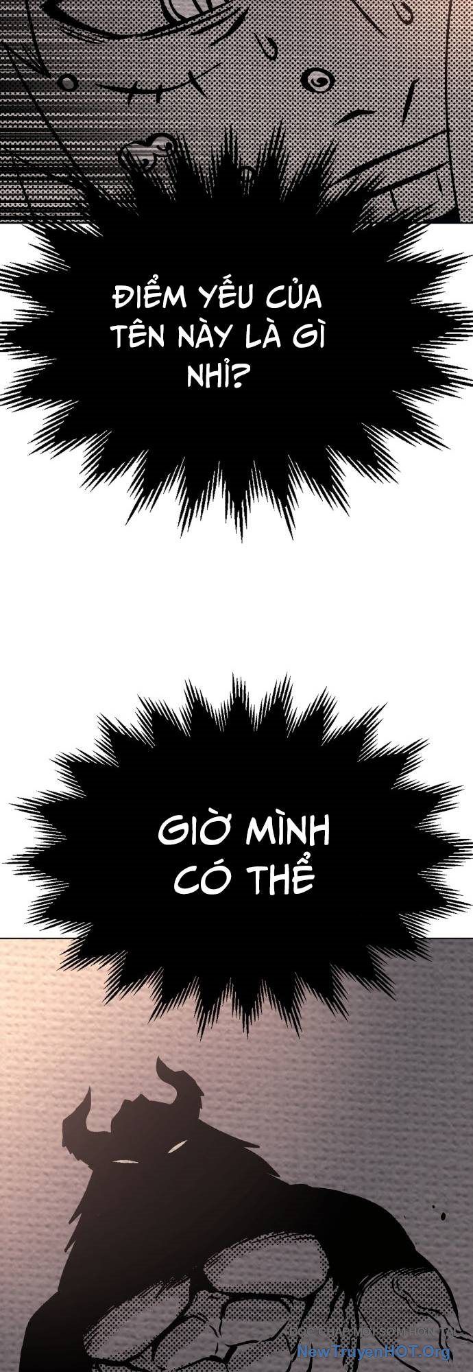 Văn Phòng Ám Sát Chap 2 - Next Chap 3