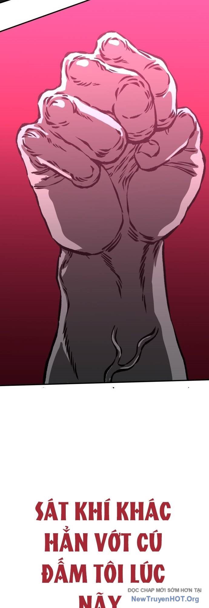 Văn Phòng Ám Sát Chap 2 - Next Chap 3