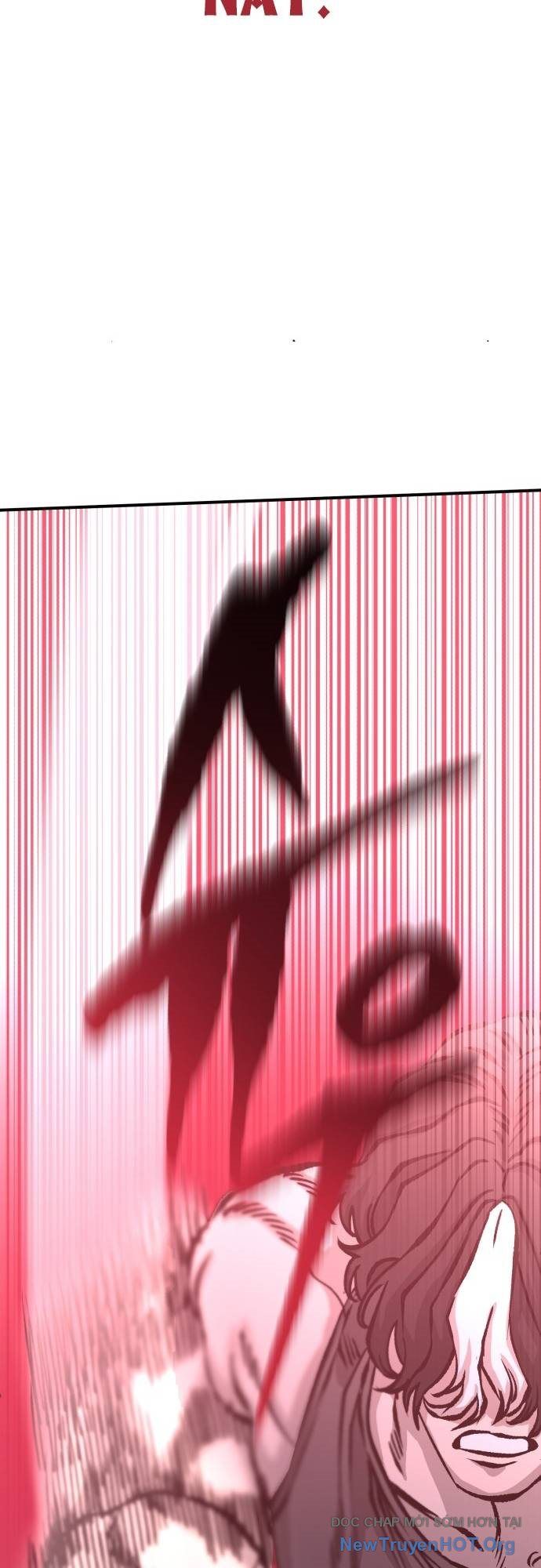 Văn Phòng Ám Sát Chap 2 - Next Chap 3