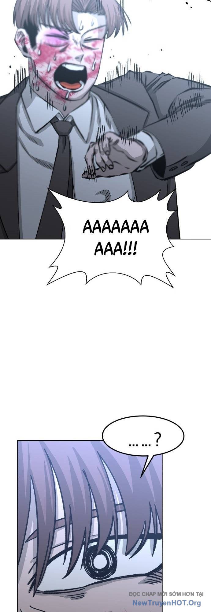 Văn Phòng Ám Sát Chap 2 - Next Chap 3