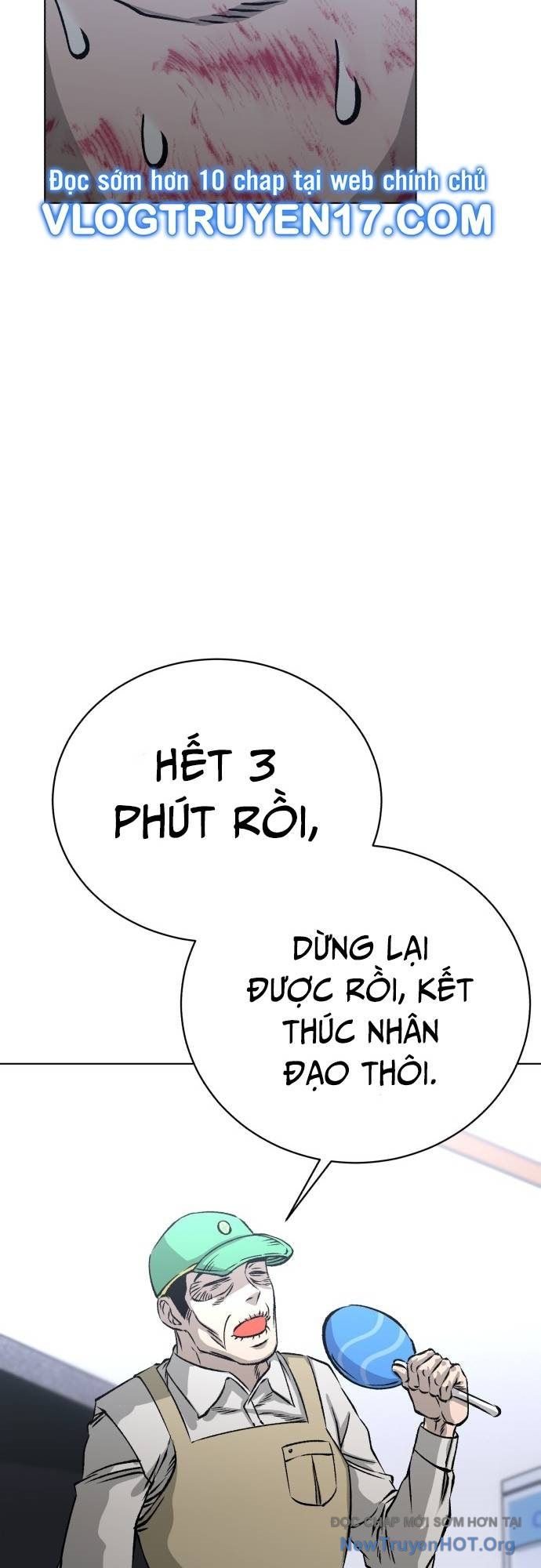 Văn Phòng Ám Sát Chap 2 - Next Chap 3