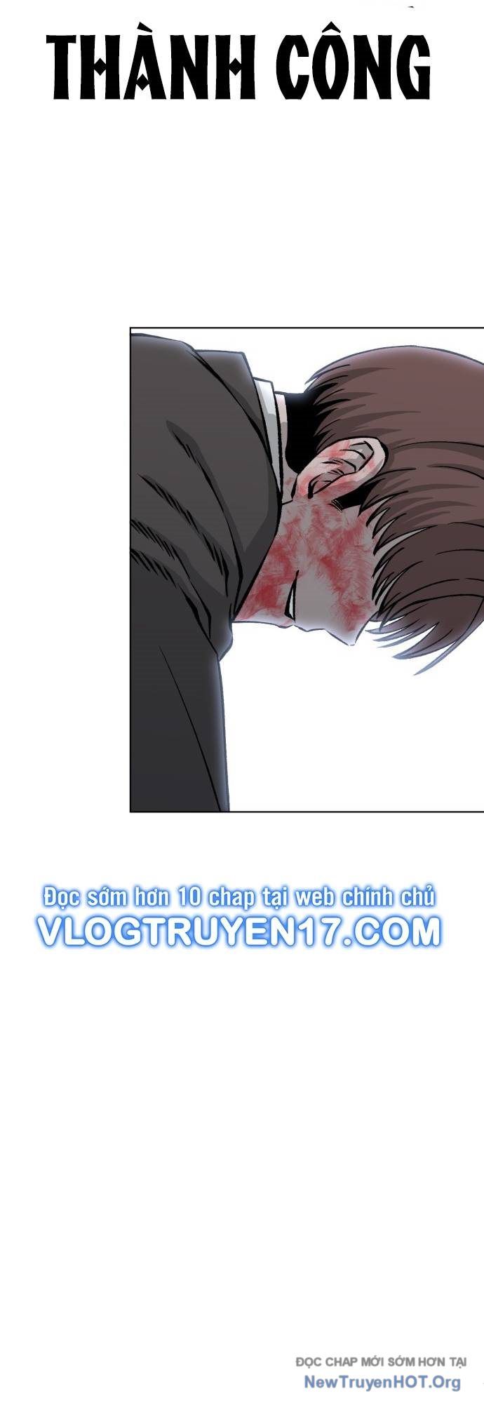 Văn Phòng Ám Sát Chap 2 - Next Chap 3