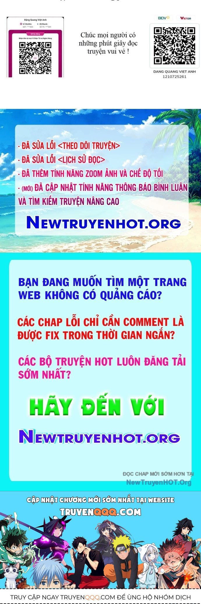 Văn Phòng Ám Sát Chap 2 - Next Chap 3