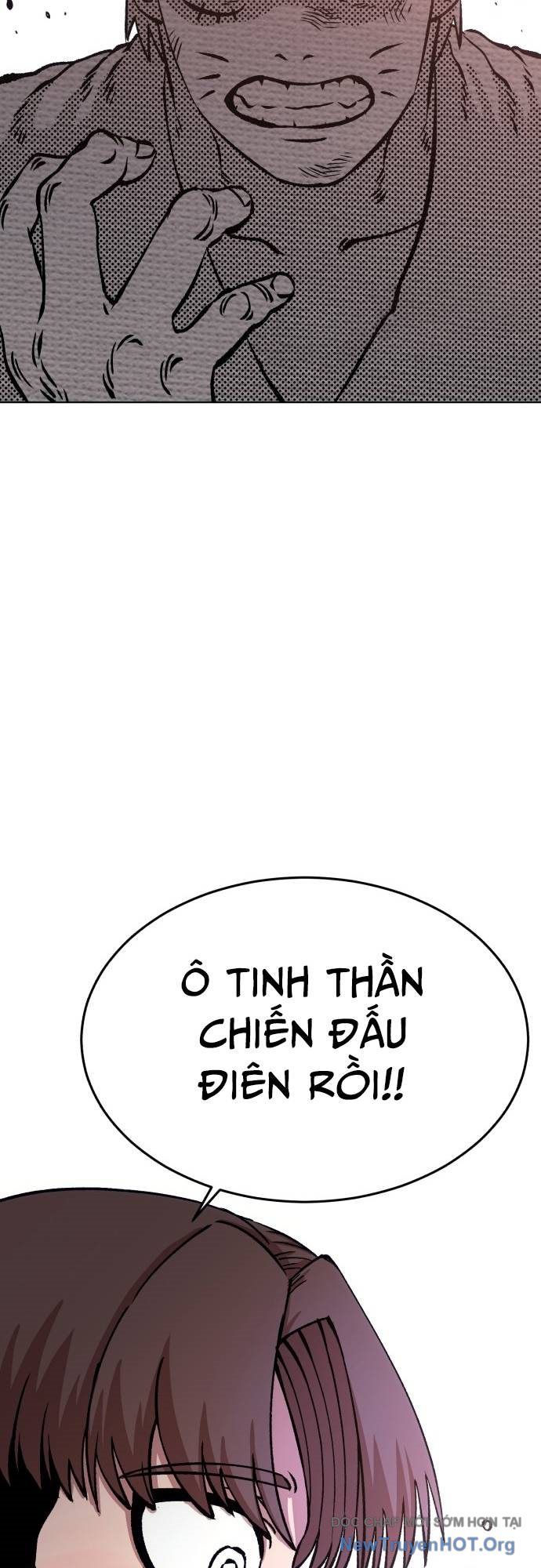 Văn Phòng Ám Sát Chap 2 - Next Chap 3