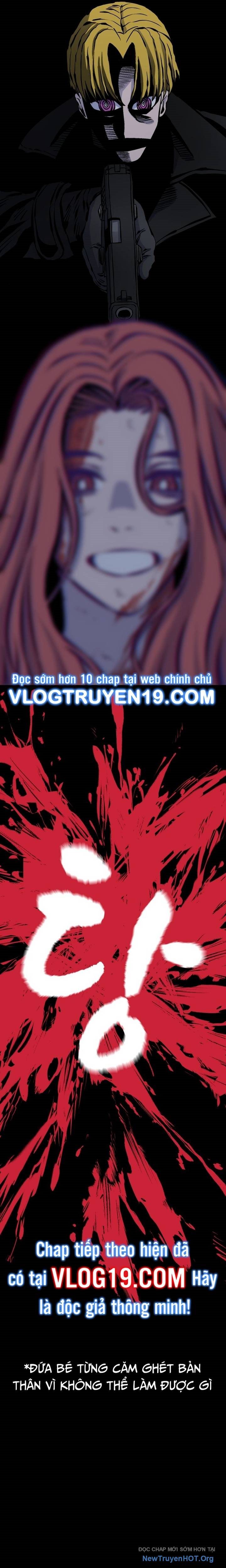 Văn Phòng Ám Sát Chap 8 - Next Chap 9