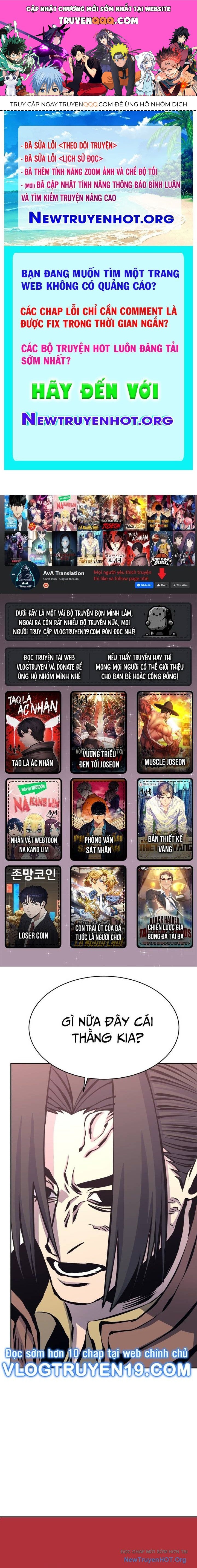 Văn Phòng Ám Sát Chap 9 - Next Chap 10