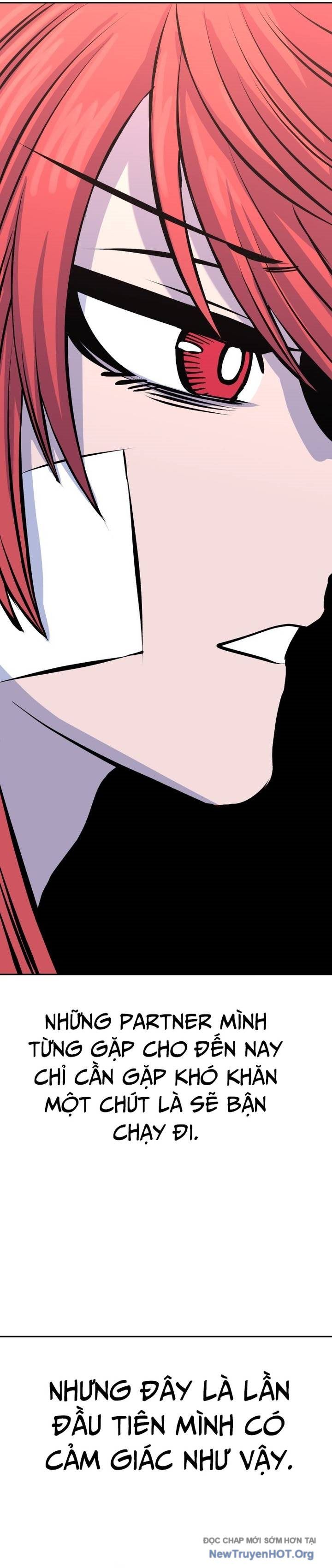 Văn Phòng Ám Sát Chap 9 - Next Chap 10