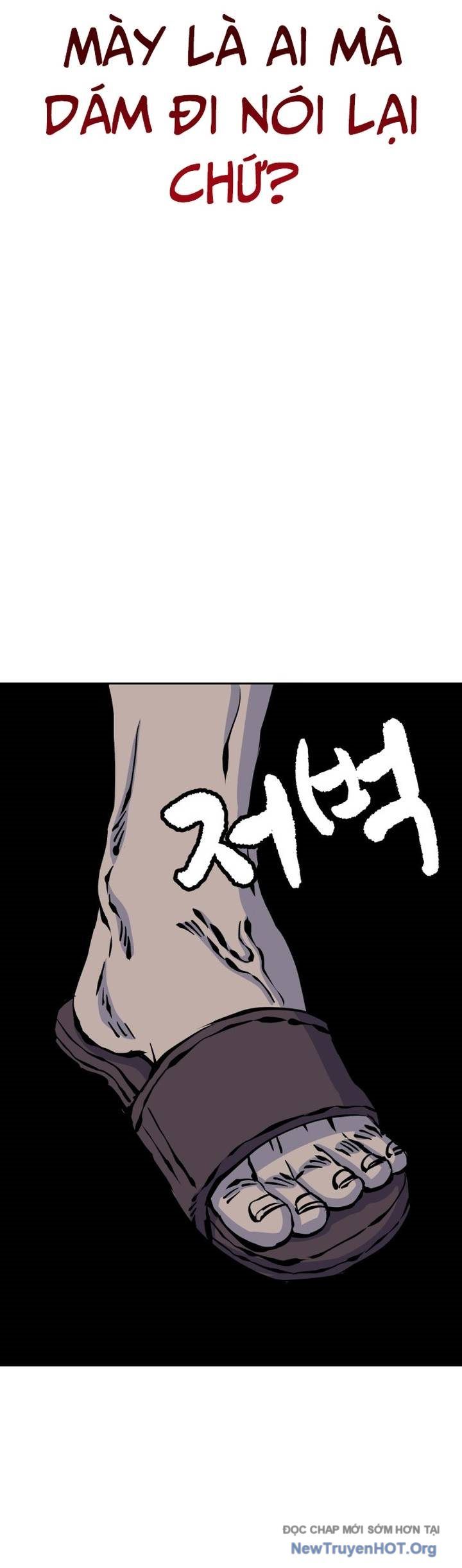 Văn Phòng Ám Sát Chap 9 - Next Chap 10