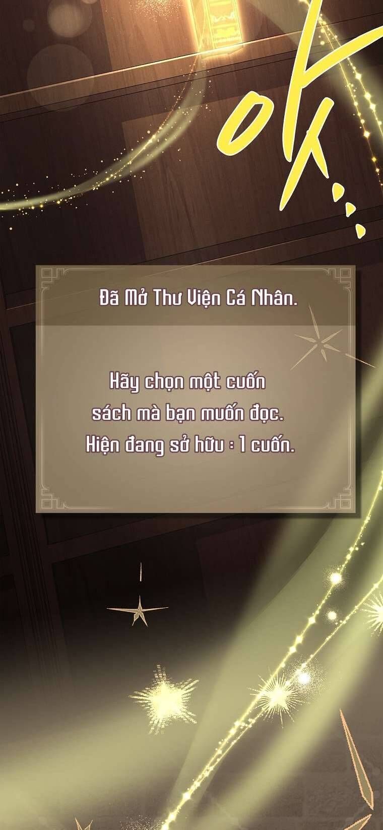 Văn Phòng Thám Tử Dành Cho Nam Chính Hối Hận! Chap 1 - Next Chap 2