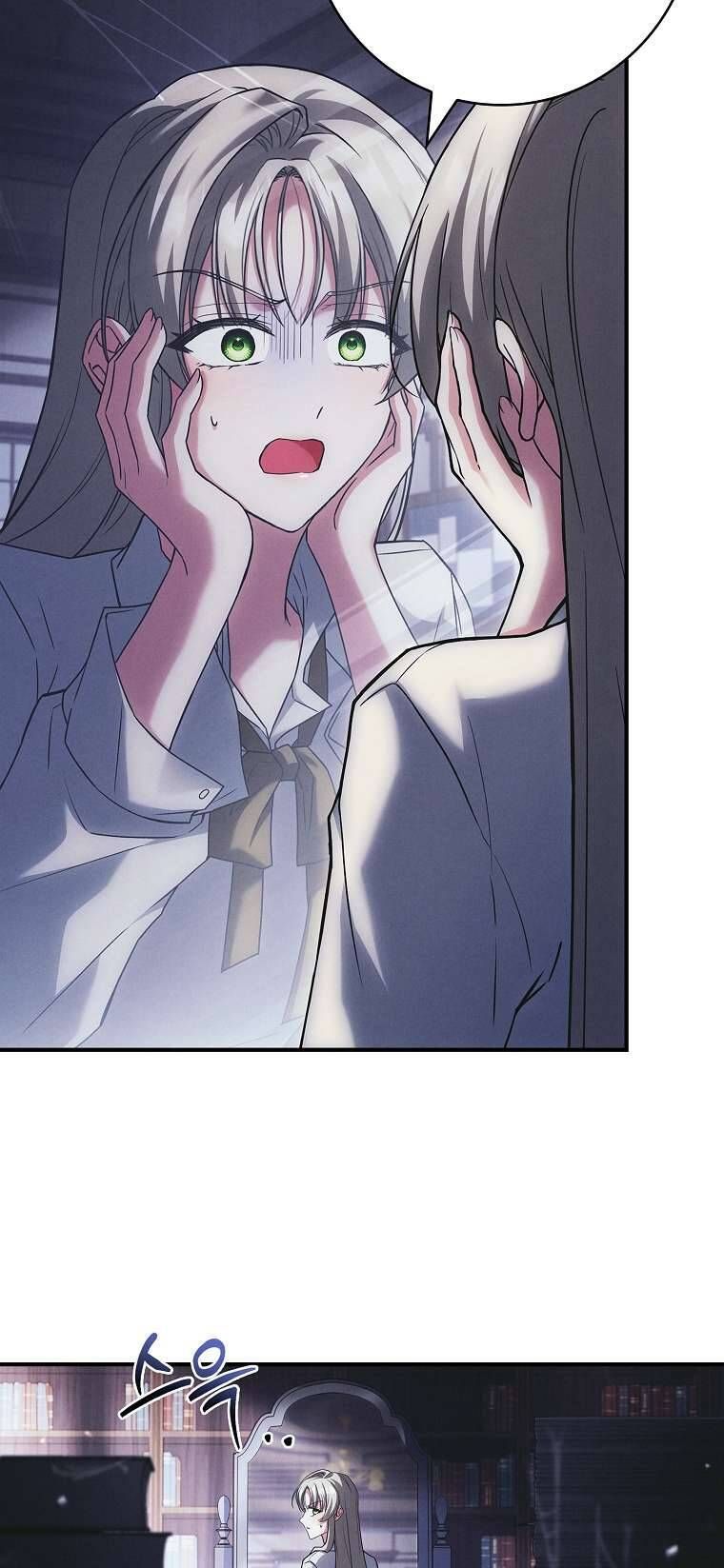 Văn Phòng Thám Tử Dành Cho Nam Chính Hối Hận! Chap 1 - Next Chap 2