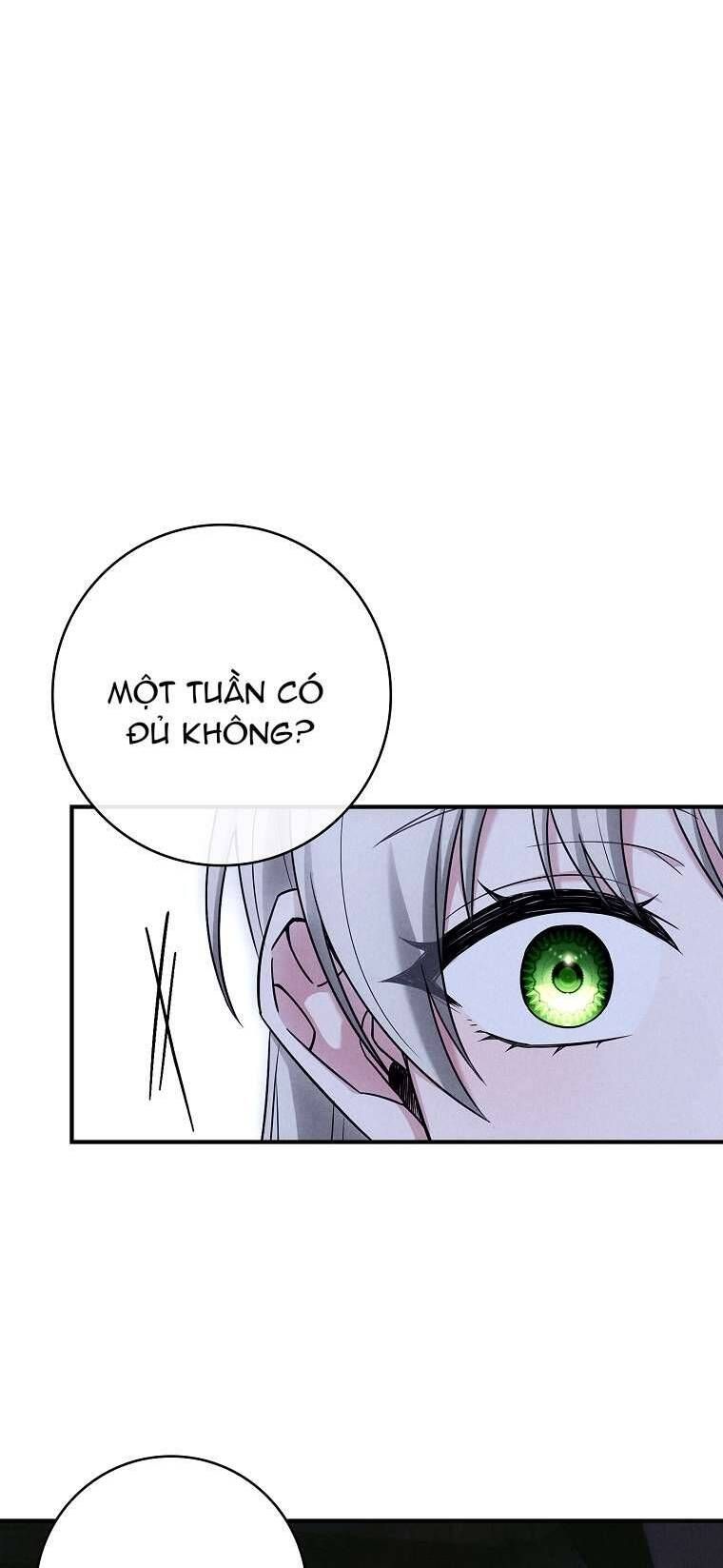 Văn Phòng Thám Tử Dành Cho Nam Chính Hối Hận! Chap 1 - Next Chap 2