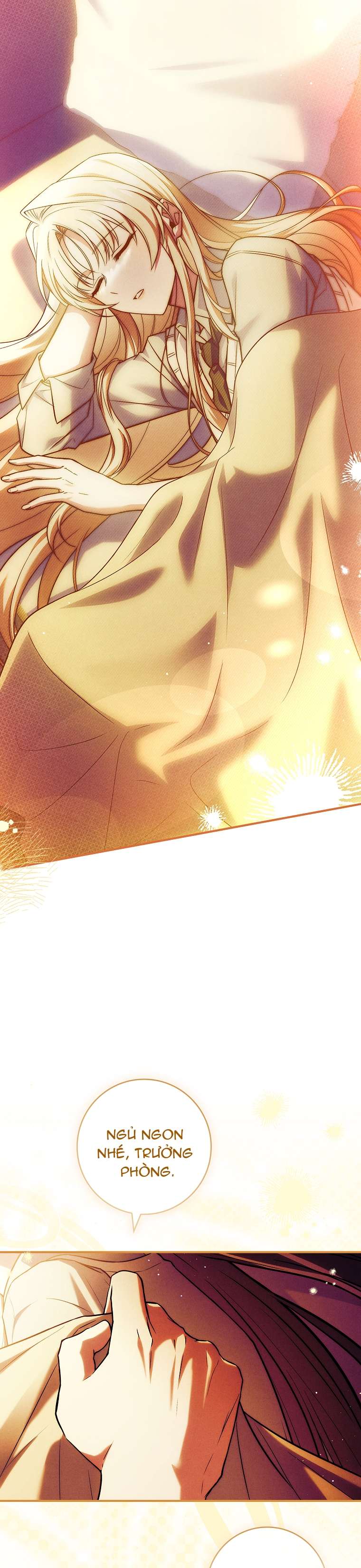 Văn Phòng Thám Tử Dành Cho Nam Chính Hối Hận! Chap 20 - Next Chap 21