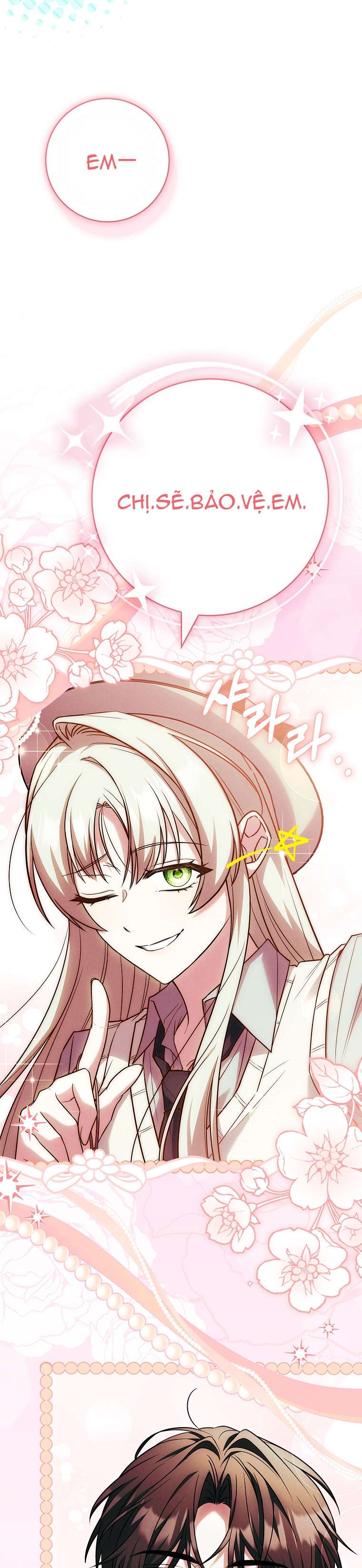 Văn Phòng Thám Tử Dành Cho Nam Chính Hối Hận! Chap 21 - Next Chap 22