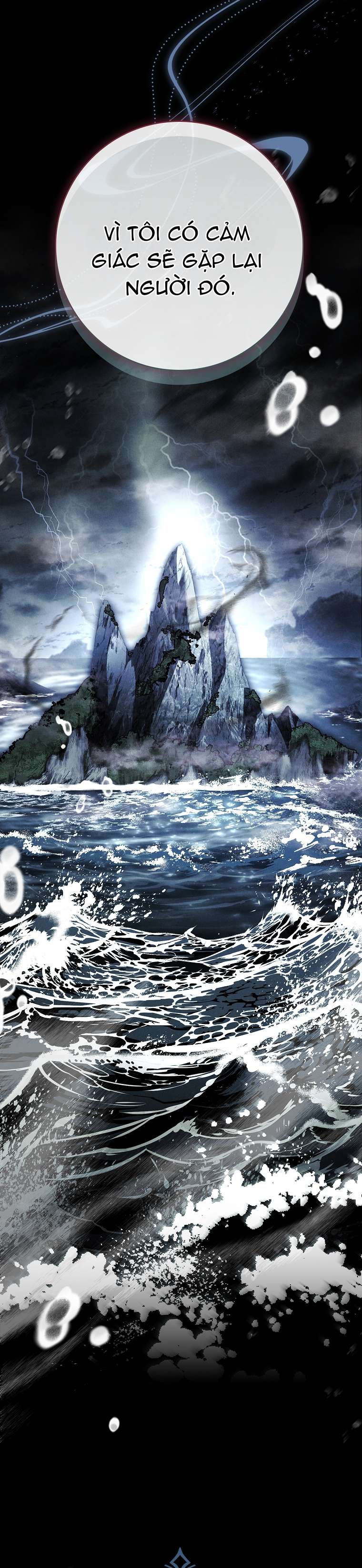 Văn Phòng Thám Tử Dành Cho Nam Chính Hối Hận! Chap 26 - Next Chap 27