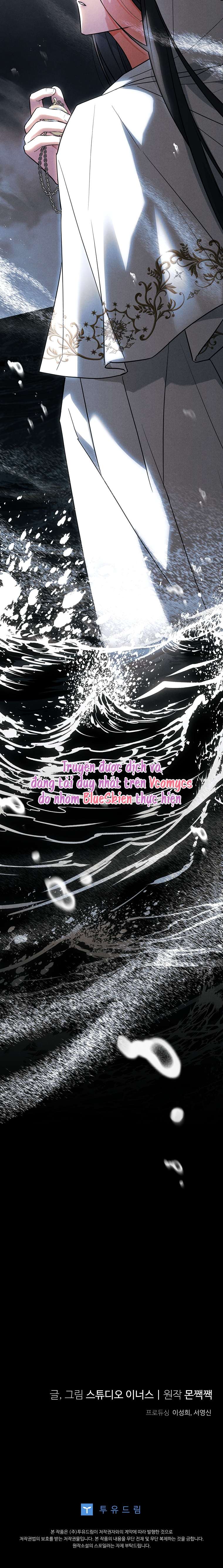 Văn Phòng Thám Tử Dành Cho Nam Chính Hối Hận! Chap 26 - Next Chap 27