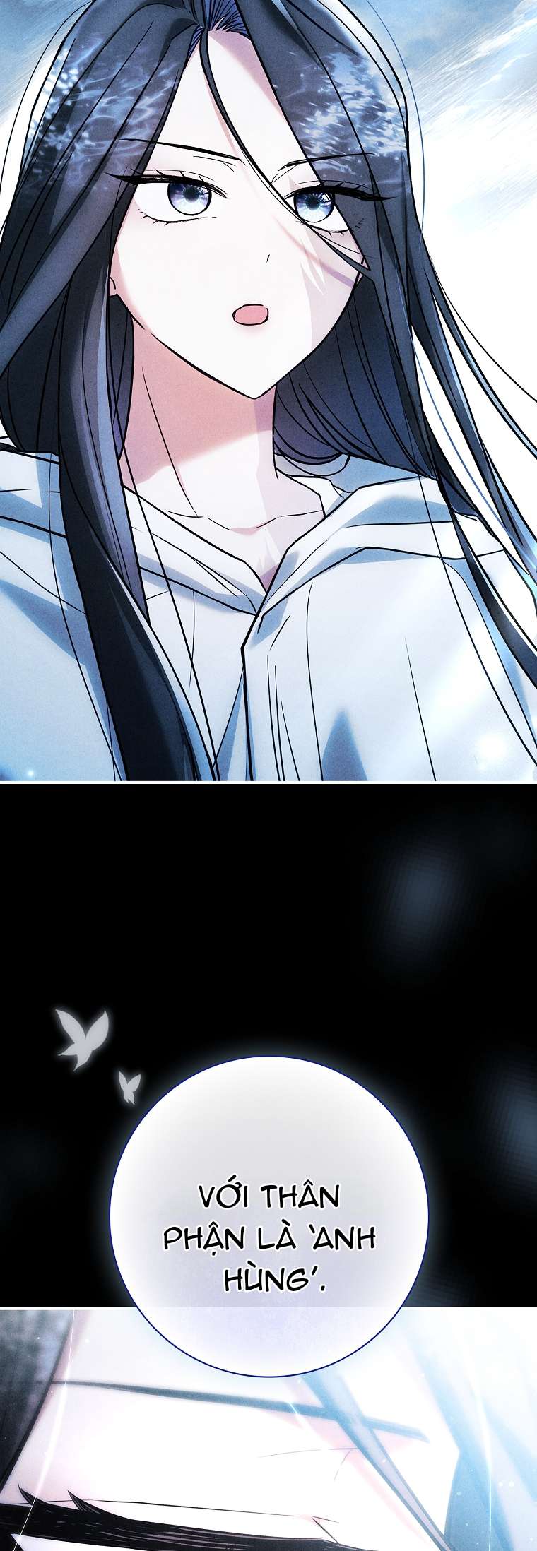 Văn Phòng Thám Tử Dành Cho Nam Chính Hối Hận! Chap 28 - Next Chap 29