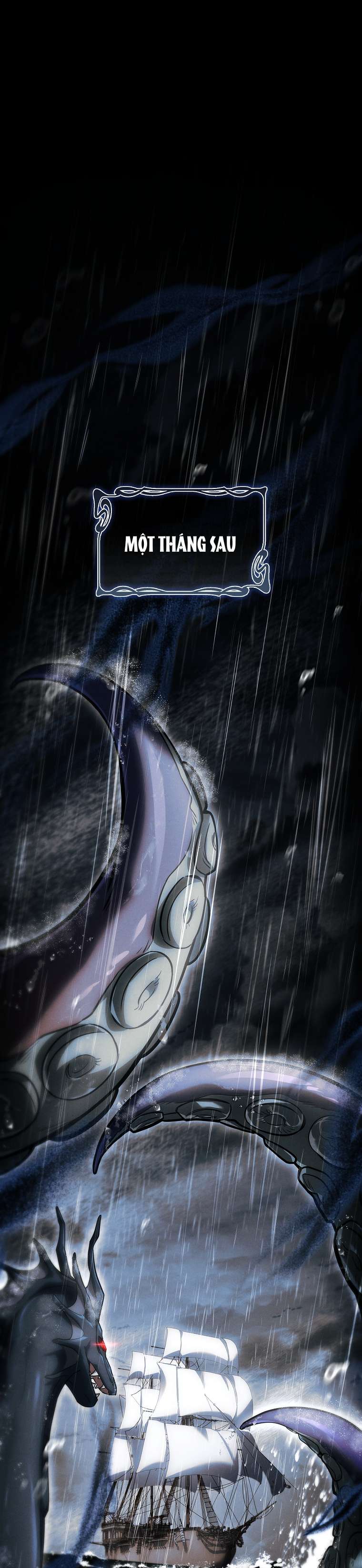 Văn Phòng Thám Tử Dành Cho Nam Chính Hối Hận! Chap 29 - Next Chap 30