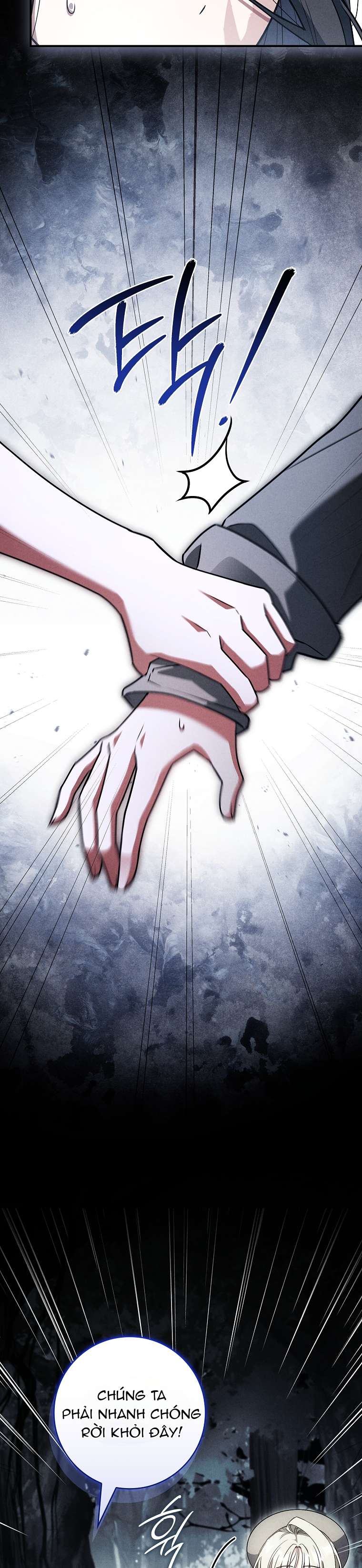 Văn Phòng Thám Tử Dành Cho Nam Chính Hối Hận! Chap 29 - Next Chap 30