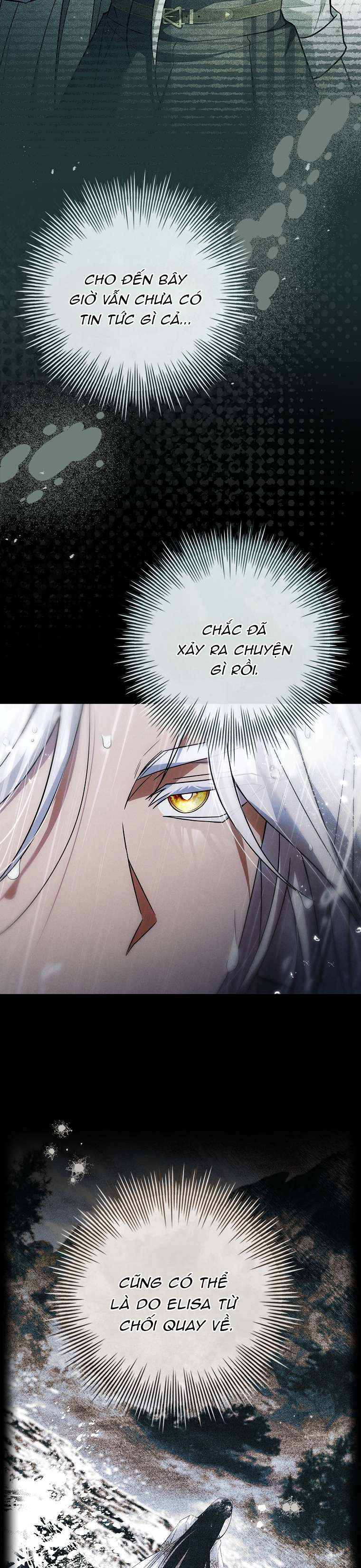 Văn Phòng Thám Tử Dành Cho Nam Chính Hối Hận! Chap 29 - Next Chap 30
