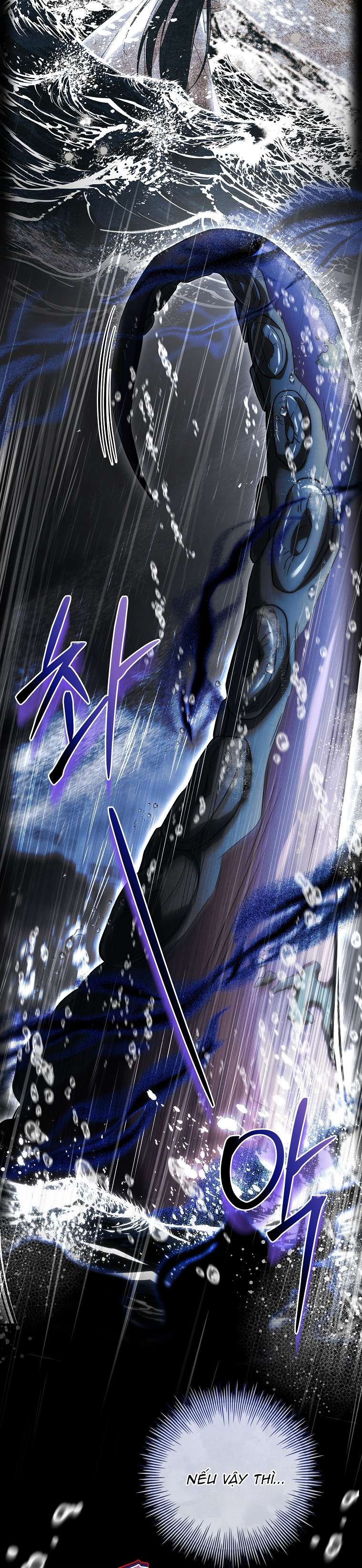 Văn Phòng Thám Tử Dành Cho Nam Chính Hối Hận! Chap 29 - Next Chap 30