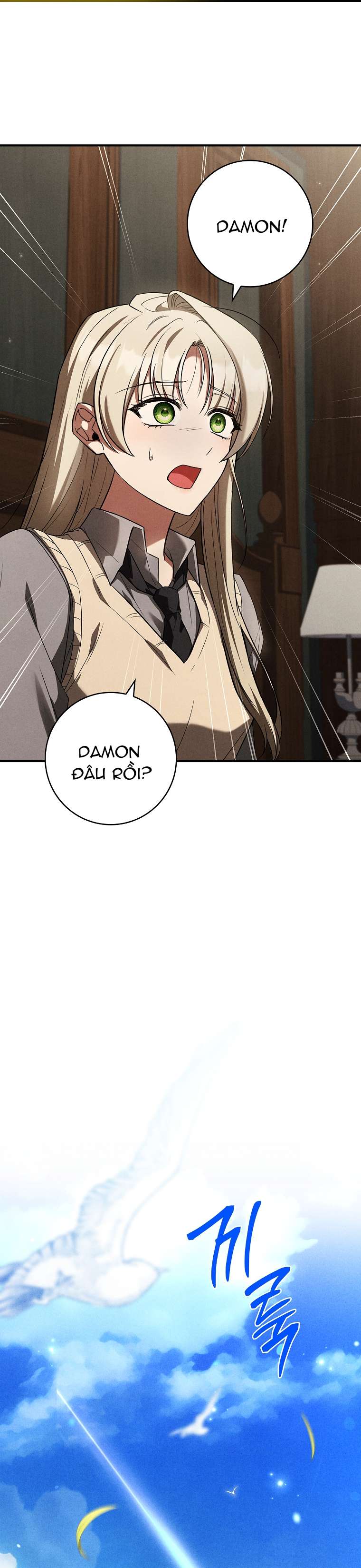 Văn Phòng Thám Tử Dành Cho Nam Chính Hối Hận! Chap 30 - Next Chap 31