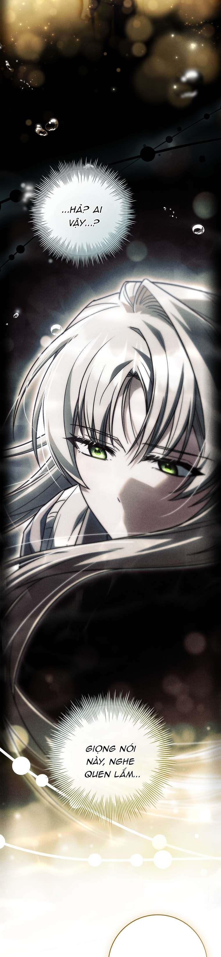 Văn Phòng Thám Tử Dành Cho Nam Chính Hối Hận! Chap 30 - Next Chap 31