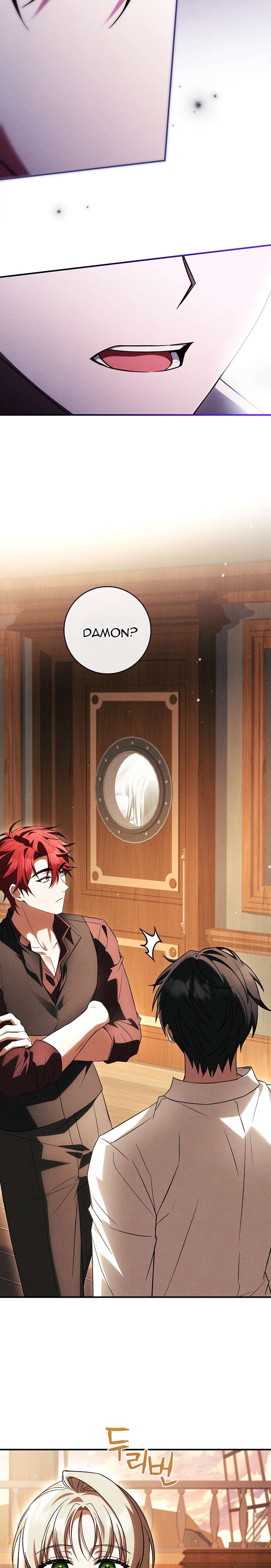 Văn Phòng Thám Tử Dành Cho Nam Chính Hối Hận! Chap 32 - Next Chap 33