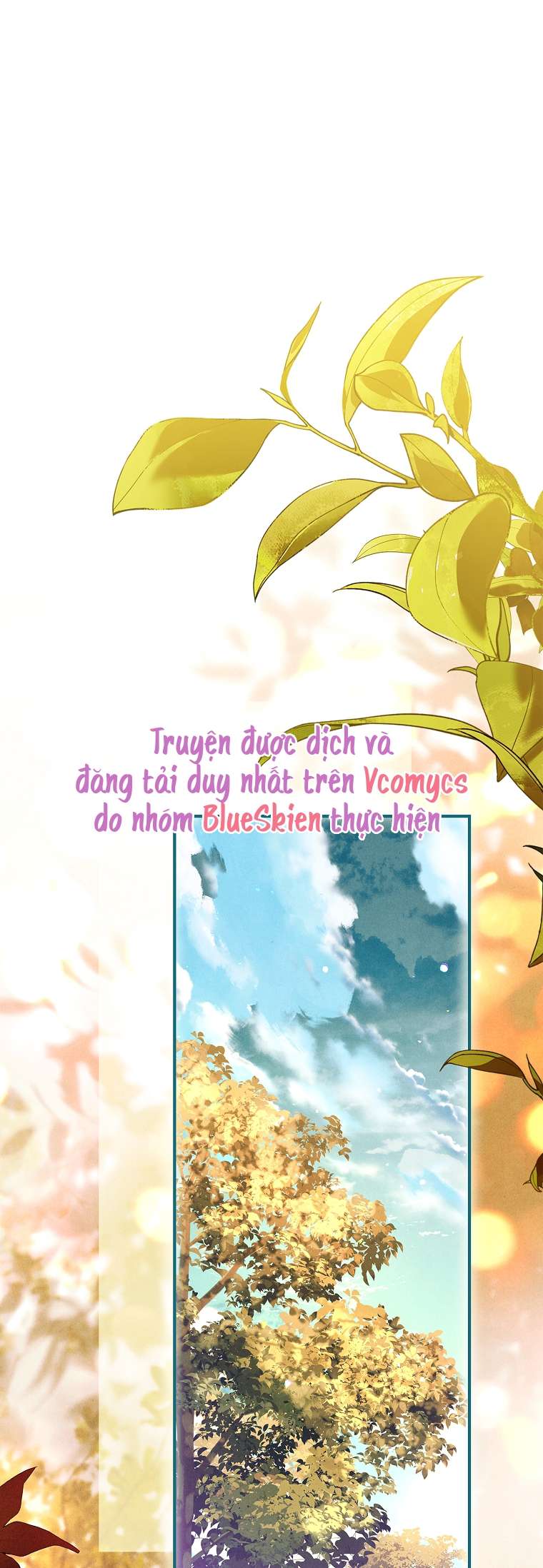 Văn Phòng Thám Tử Dành Cho Nam Chính Hối Hận! Chap 36 - Next Chap 37