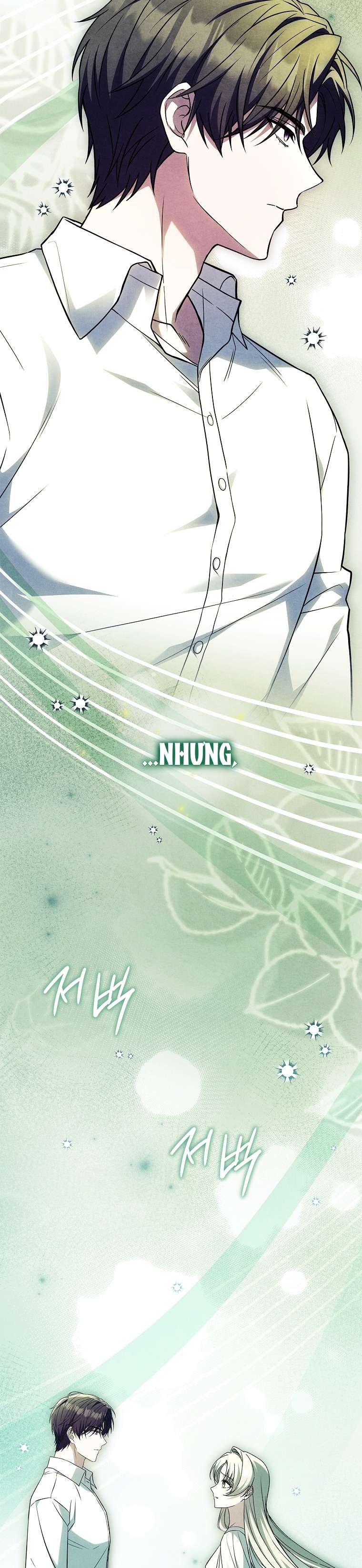 Văn Phòng Thám Tử Dành Cho Nam Chính Hối Hận! Chap 38 - Next Chap 39