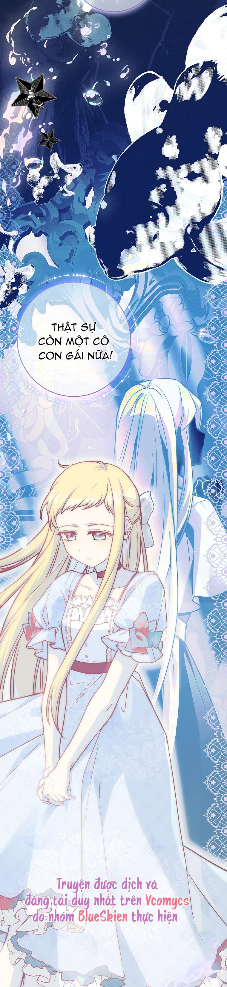 Văn Phòng Thám Tử Dành Cho Nam Chính Hối Hận! Chap 38 - Next Chap 39