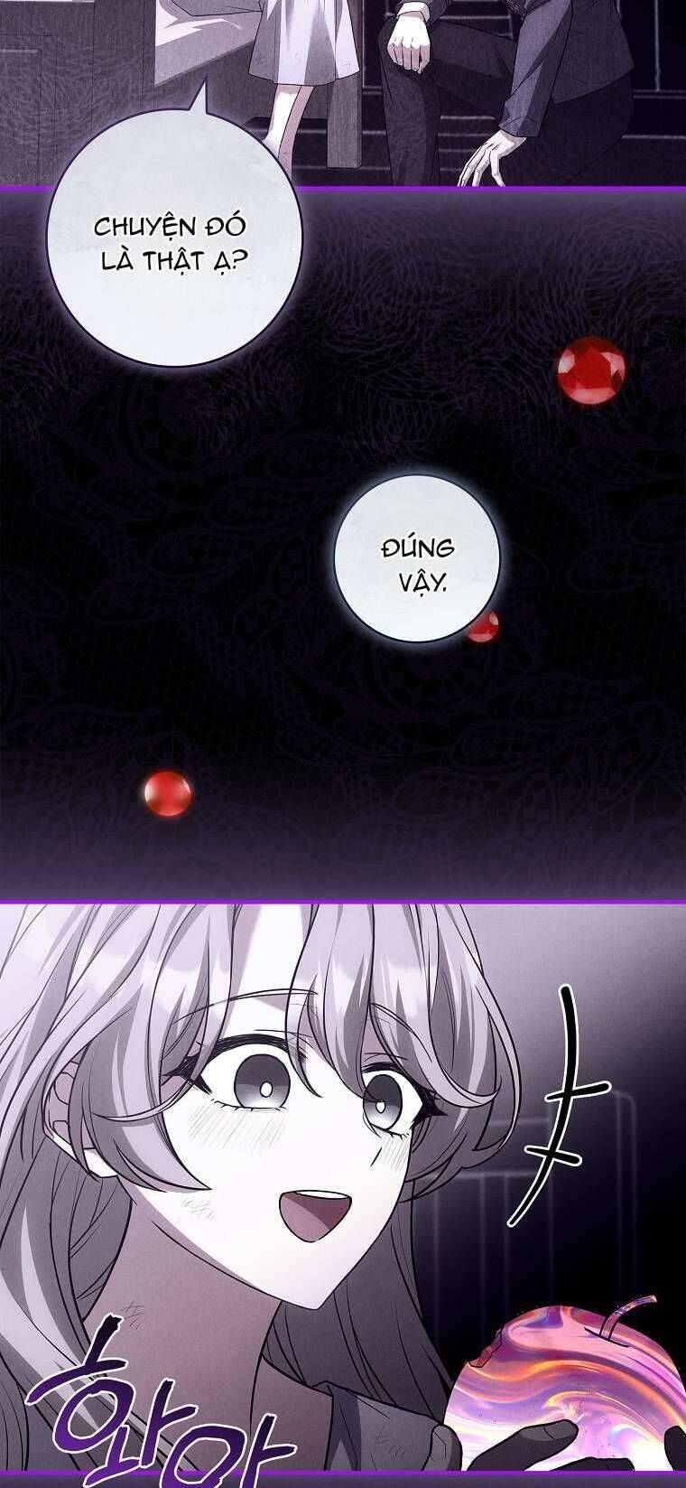 Văn Phòng Thám Tử Dành Cho Nam Chính Hối Hận! Chap 8 - Next Chap 9