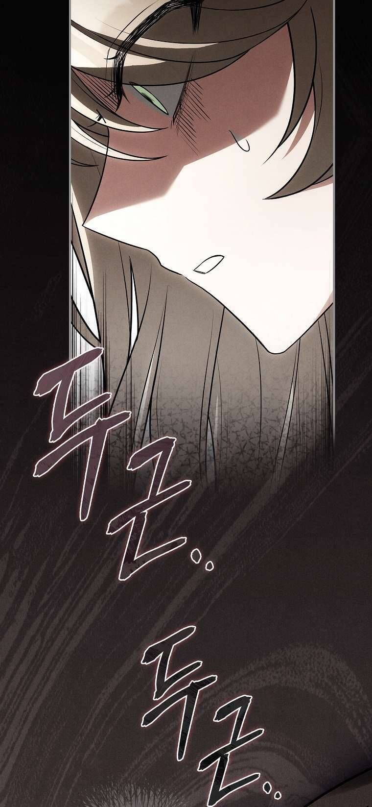 Văn Phòng Thám Tử Dành Cho Nam Chính Hối Hận! Chap 8 - Next Chap 9