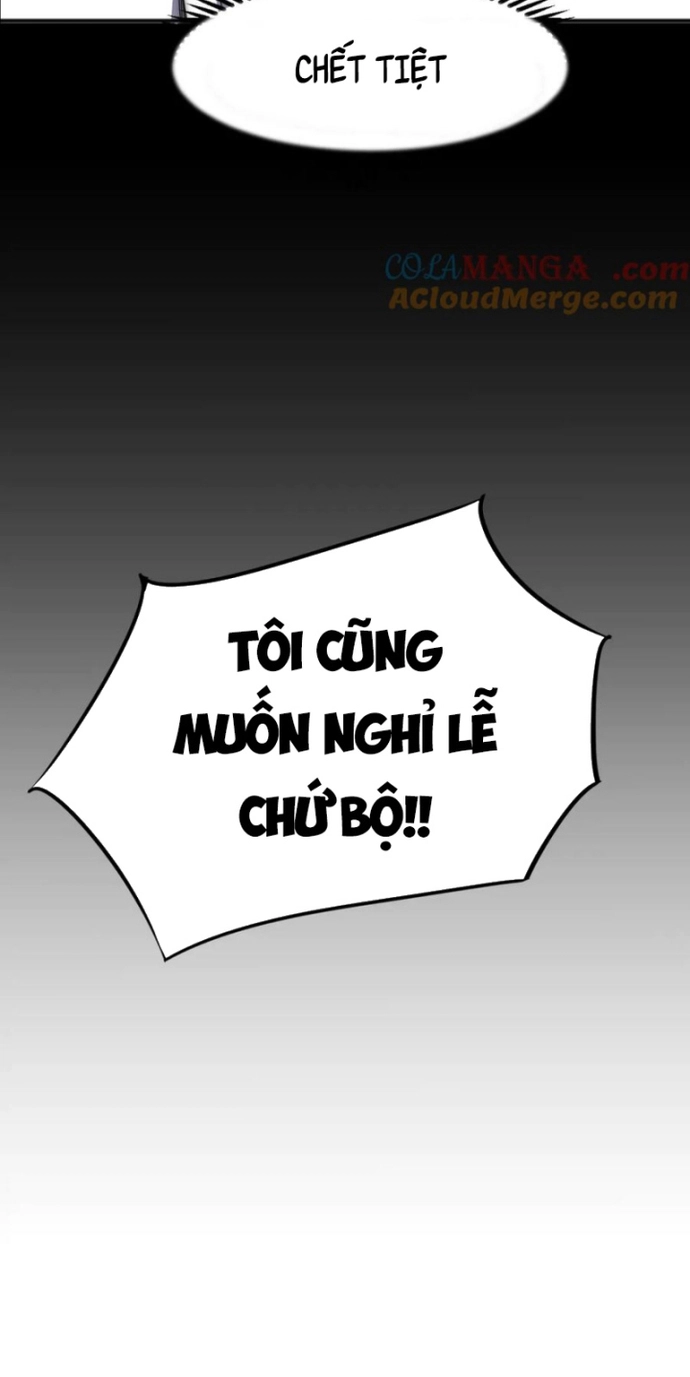 Vạn Tộc Xâm Lấn: Bắt Đầu Thuần Hóa Chap 29 - Next Chap 30