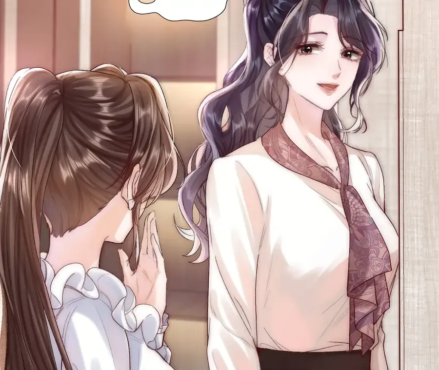 Vãn Triều Chap 4 - Next Chap 5