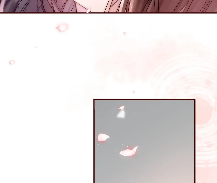 Vãn Triều Chap 4 - Next Chap 5