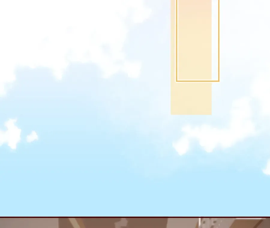 Vãn Triều Chap 4 - Next Chap 5