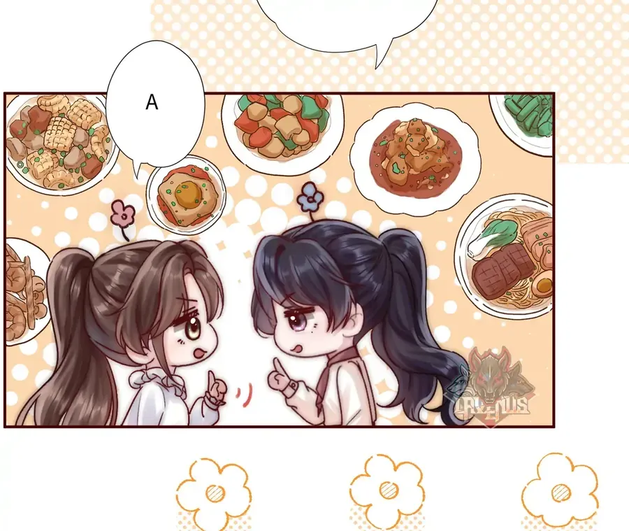 Vãn Triều Chap 4 - Next Chap 5