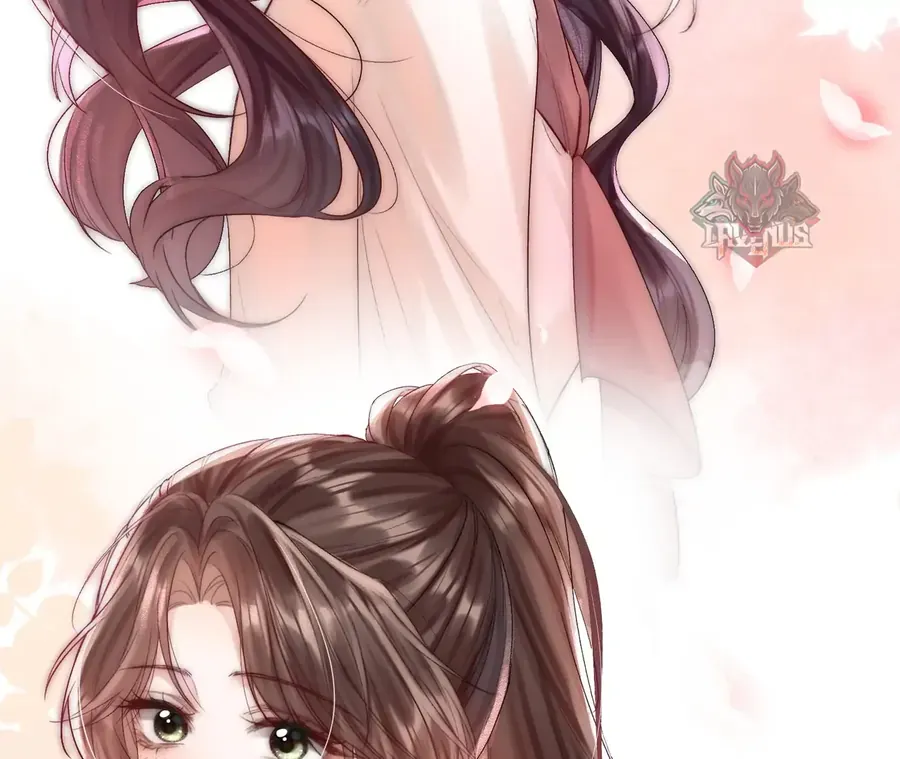 Vãn Triều Chap 4 - Next Chap 5