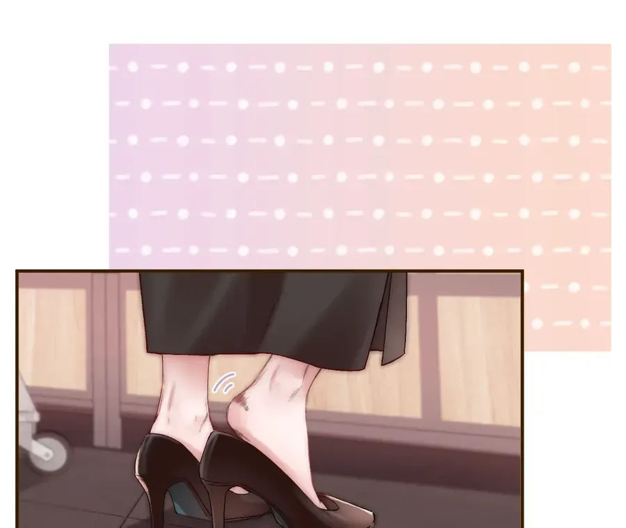 Vãn Triều Chap 4 - Next Chap 5