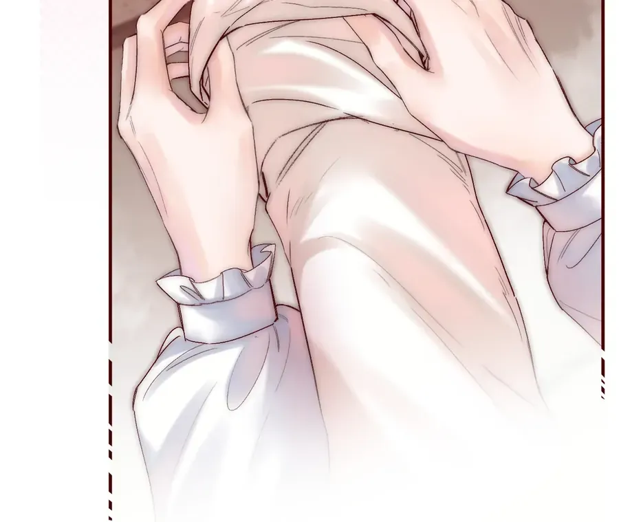 Vãn Triều Chap 4 - Next Chap 5