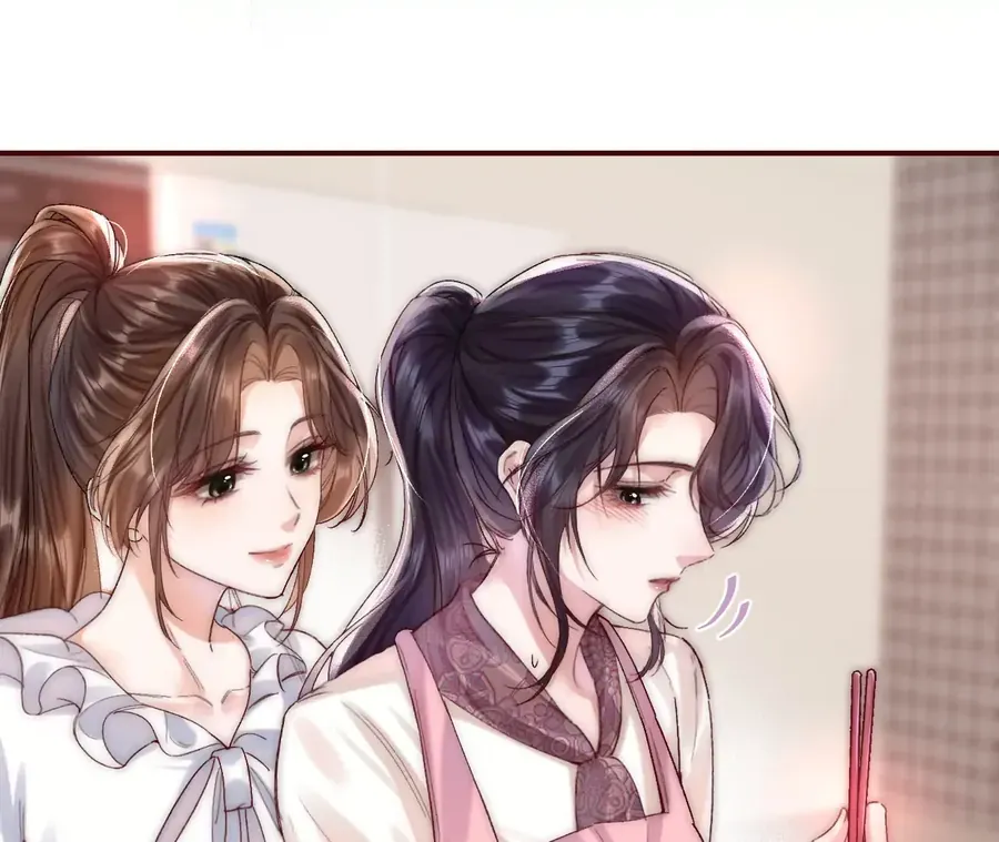 Vãn Triều Chap 4 - Next Chap 5