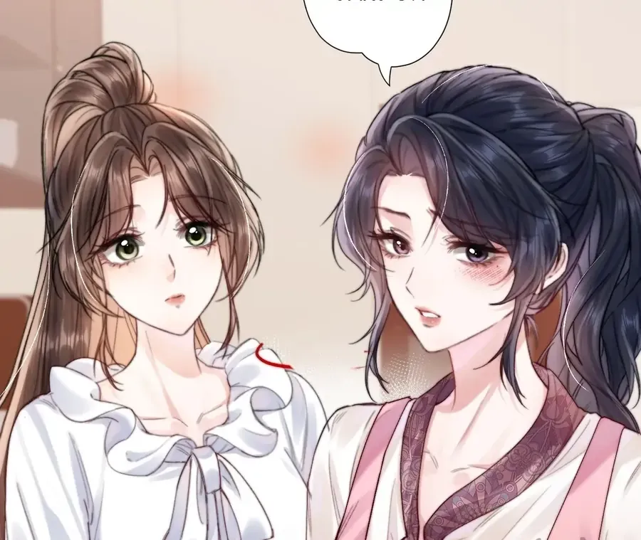 Vãn Triều Chap 5 - Next Chap 6