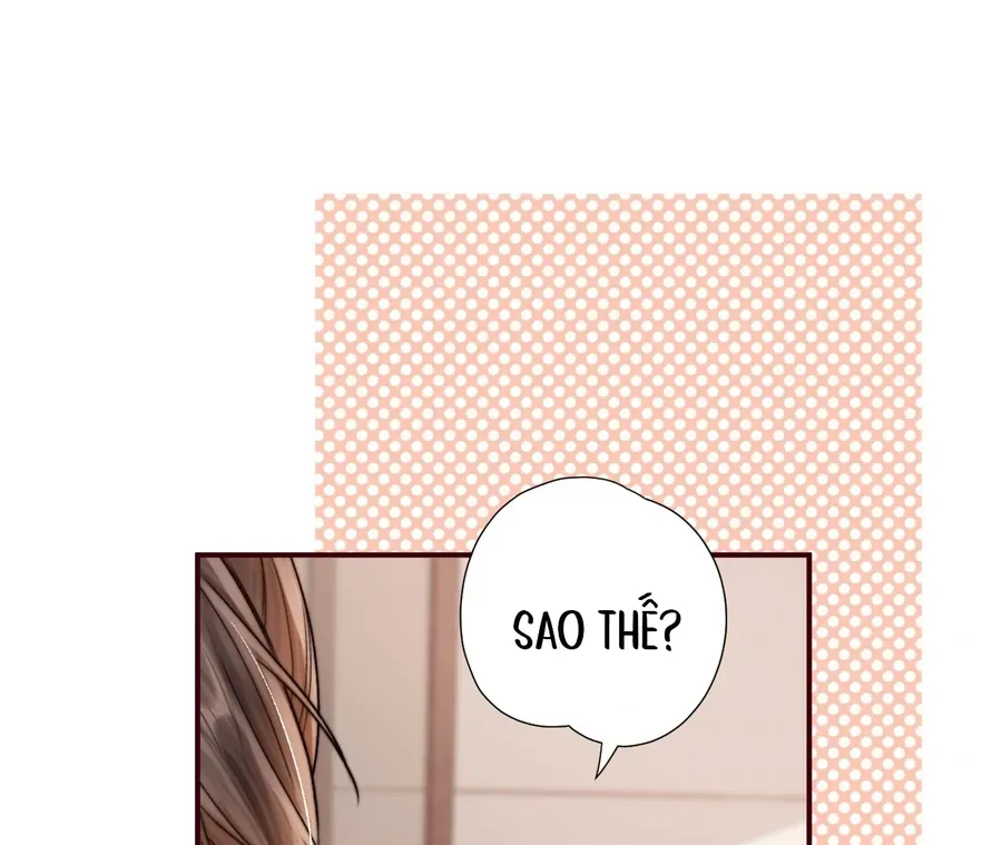 Vãn Triều Chap 5 - Next Chap 6