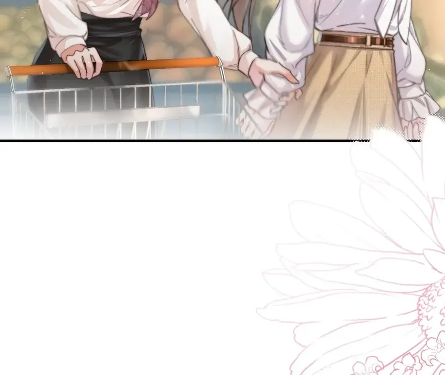 Vãn Triều Chap 5 - Next Chap 6