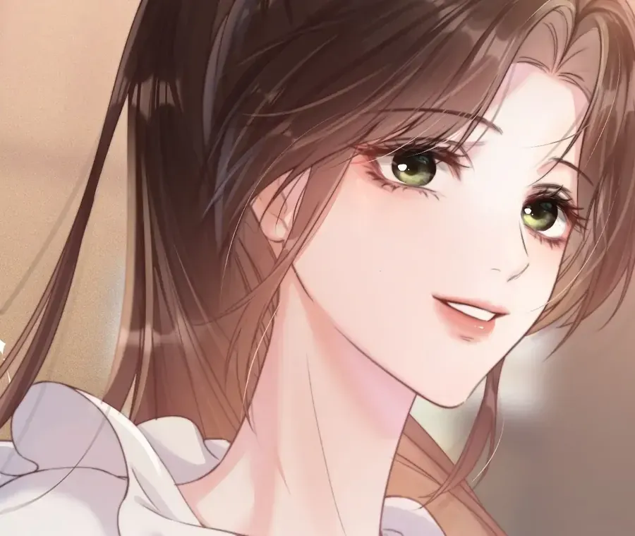 Vãn Triều Chap 5 - Next Chap 6