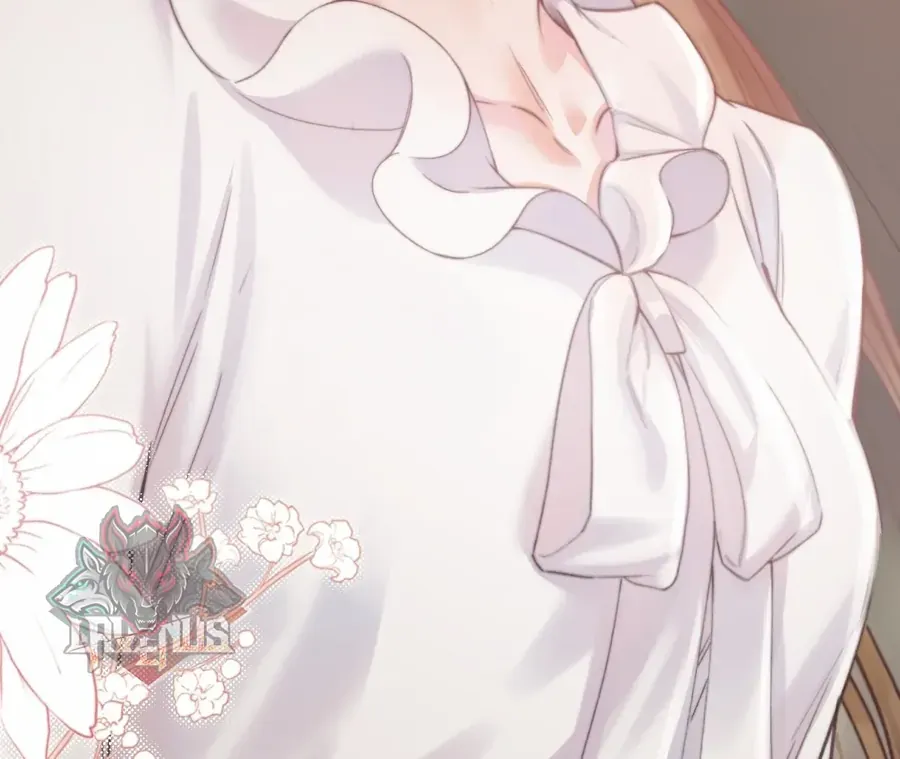 Vãn Triều Chap 5 - Next Chap 6